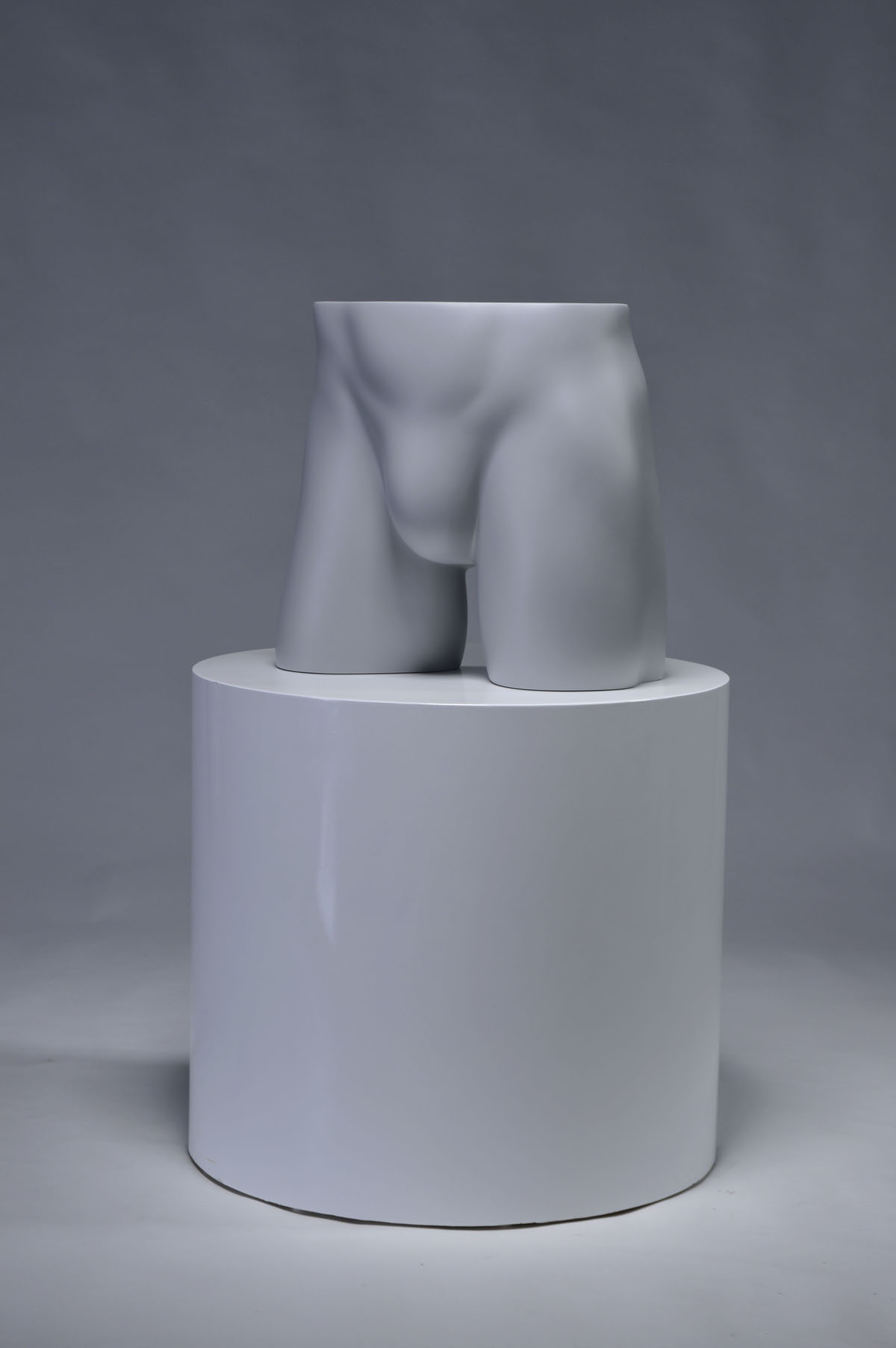 mannequins en vogue essentials