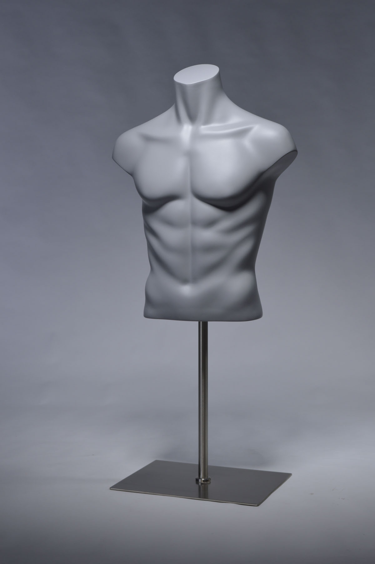 mannequins en vogue essentials