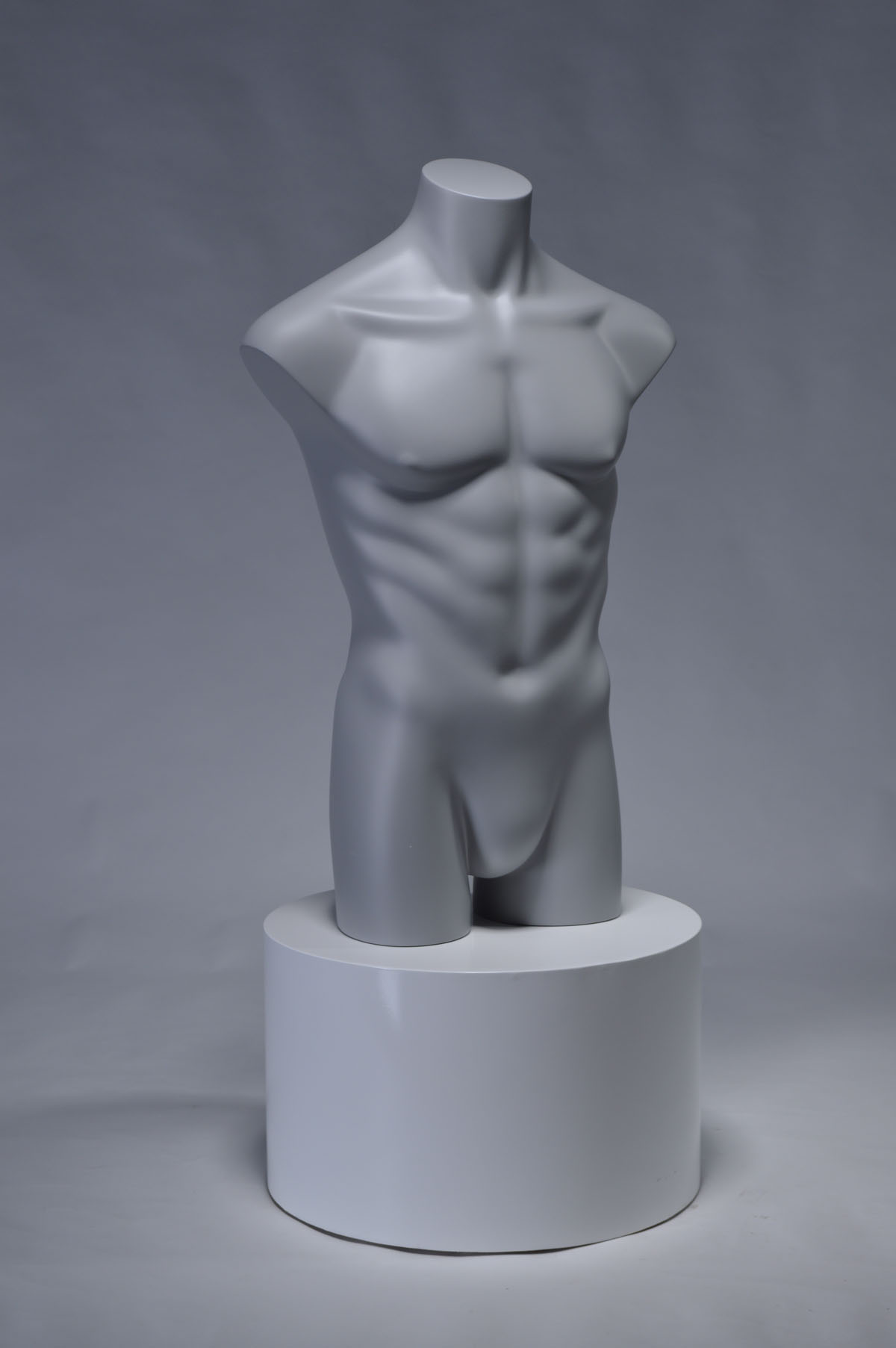 mannequins en vogue essentials