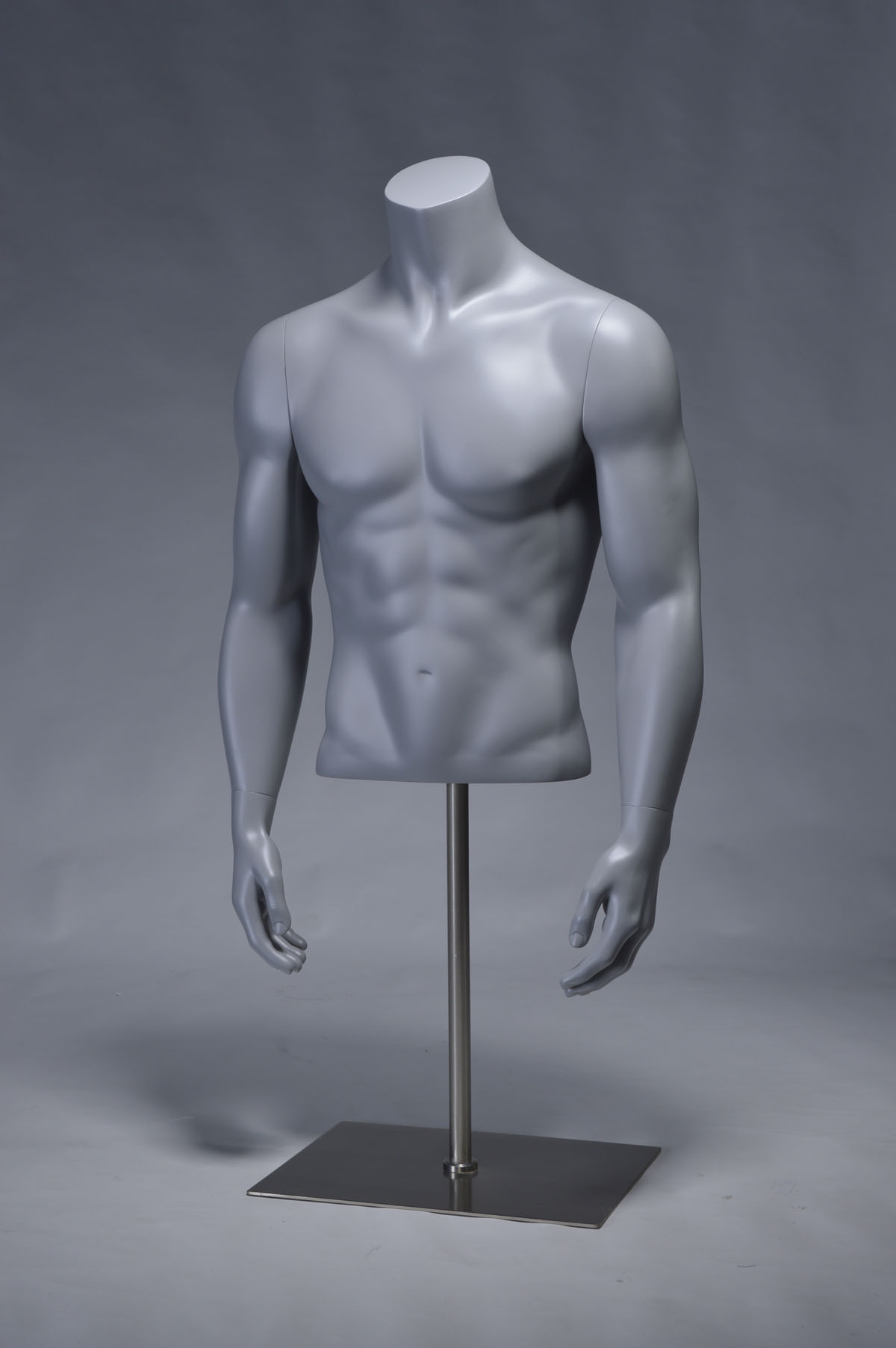 mannequins en vogue essentials