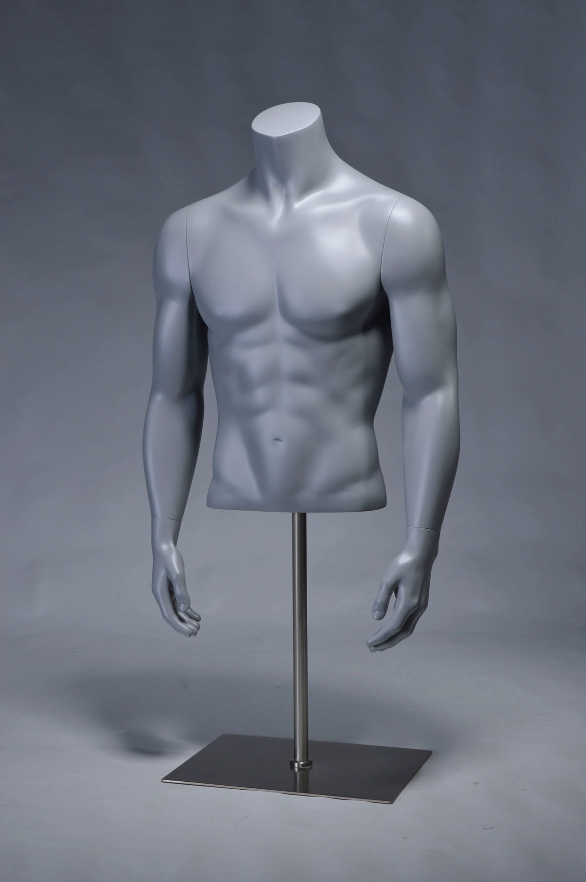 mannequins en vogue essentials