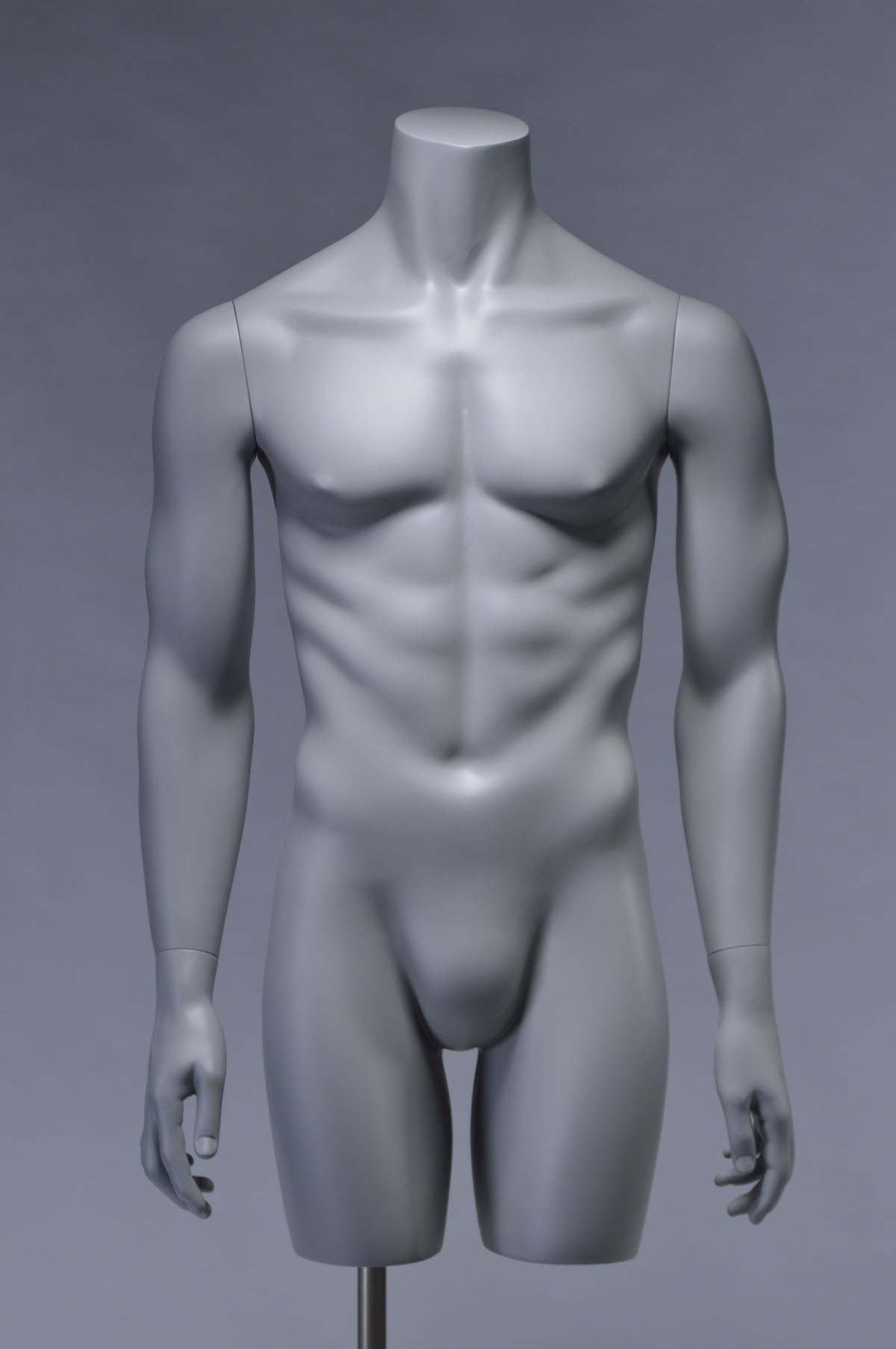 mannequins en vogue essentials