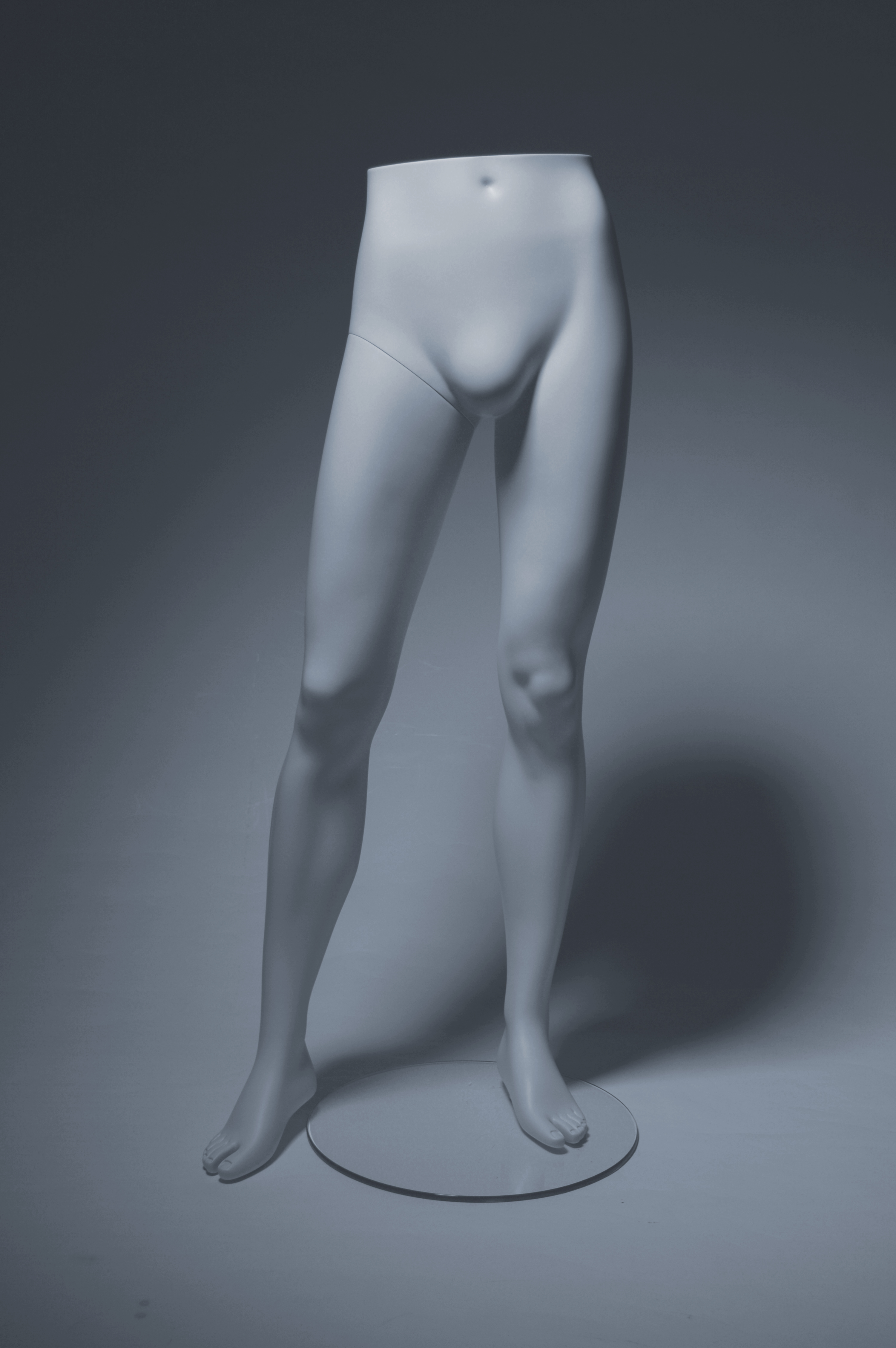 mannequins en vogue essentials