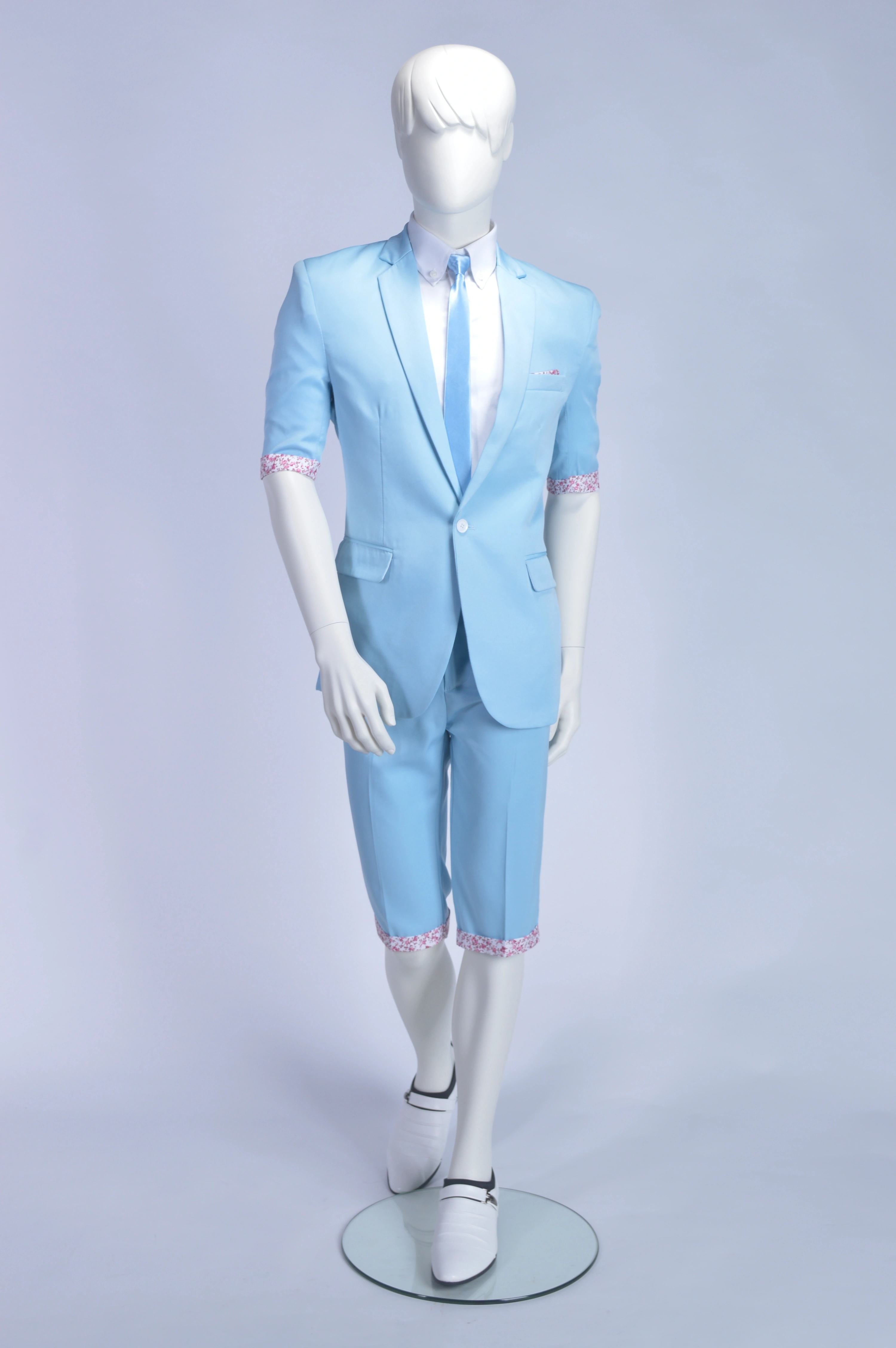 mannequins en vogue sculpted fiber