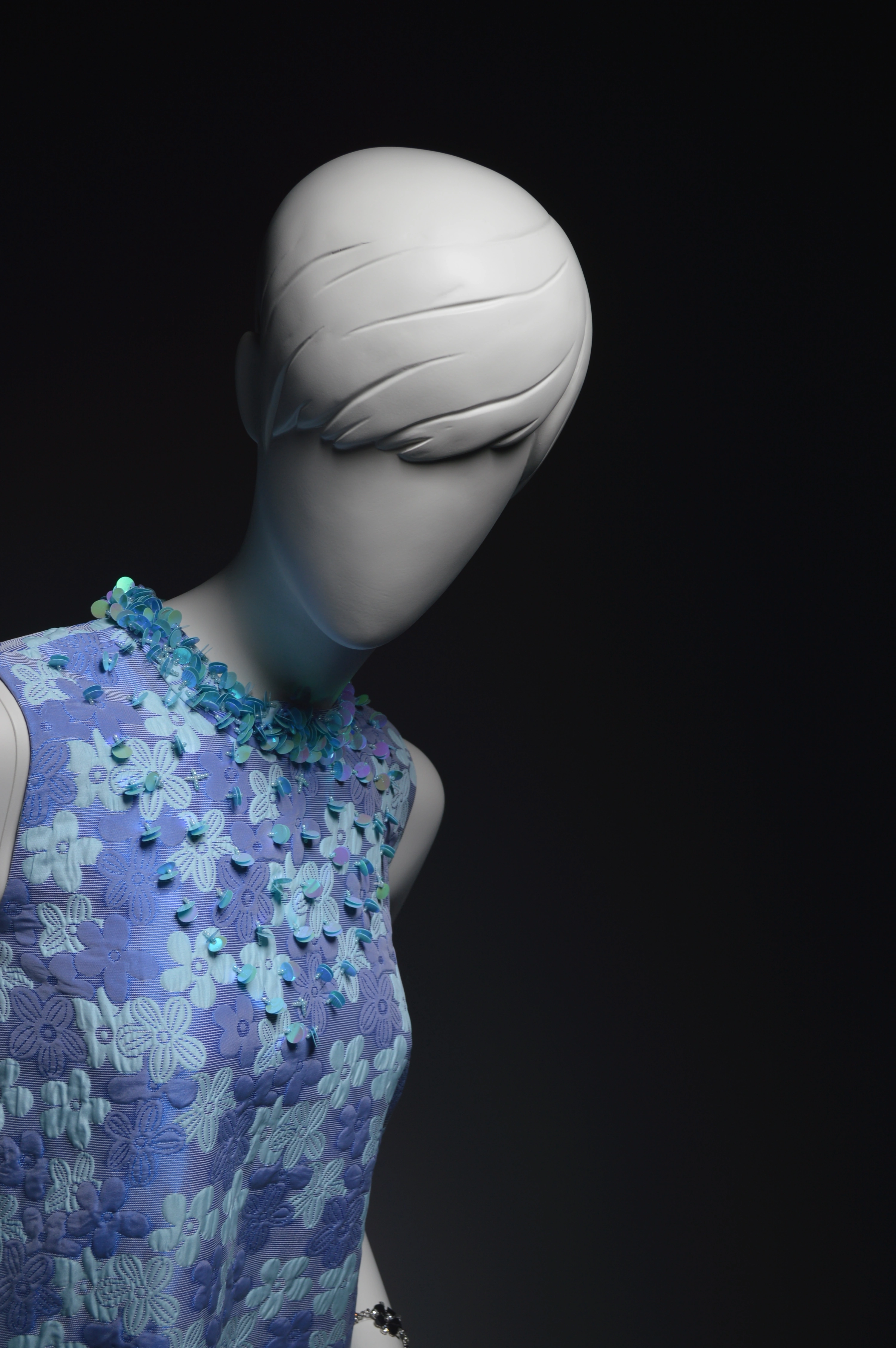 mannequins en vogue sculpted fiber