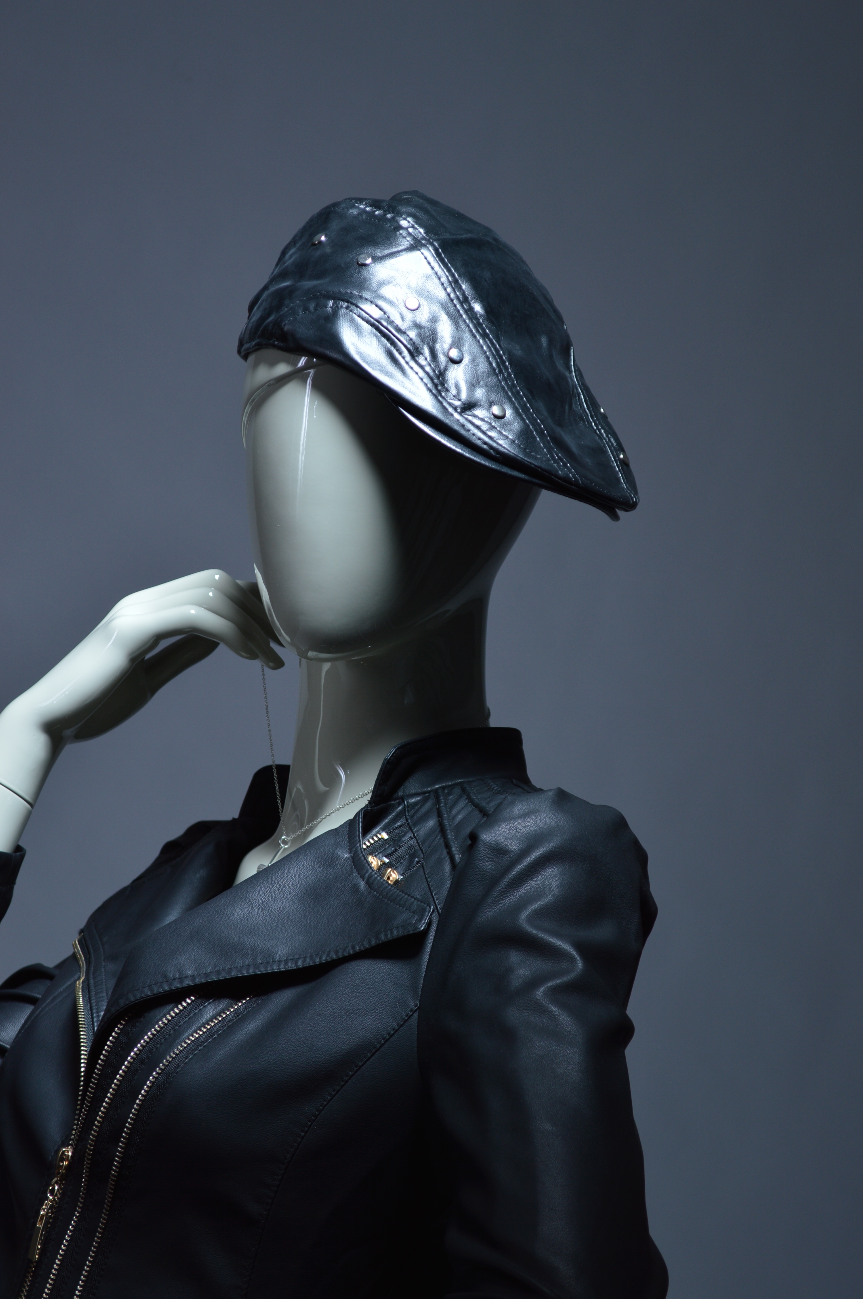 mannequins en vogue sculpted fiber