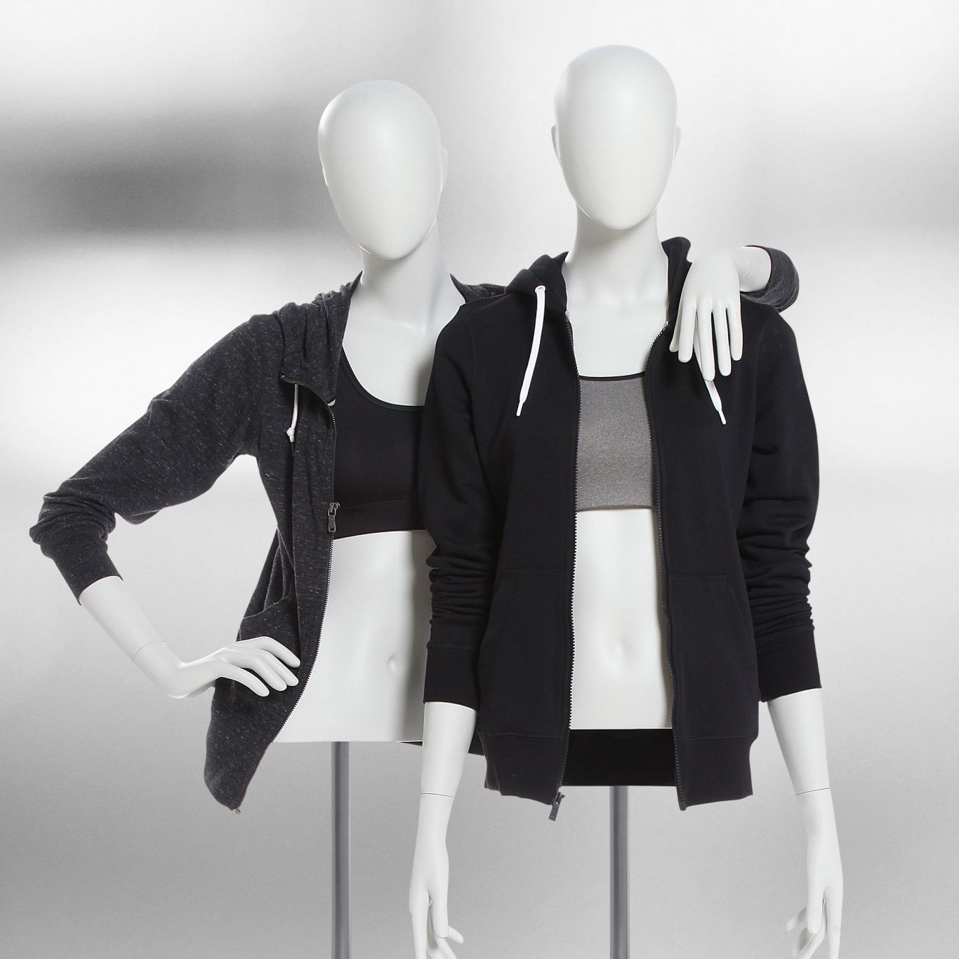 102. BUSTS GIRLS BAND