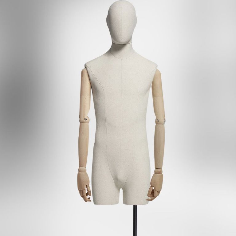 89. ABSOLUTE VINTAGE