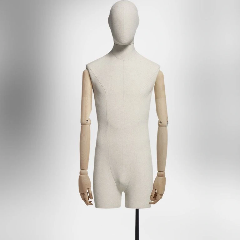 89. ABSOLUTE VINTAGE