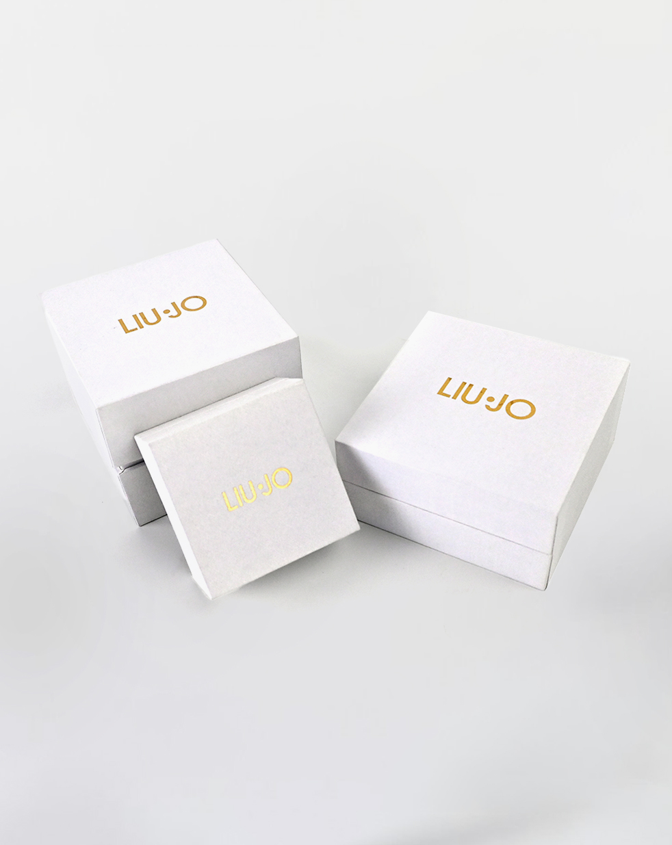 Shopping Bags - Bespoke Boxes