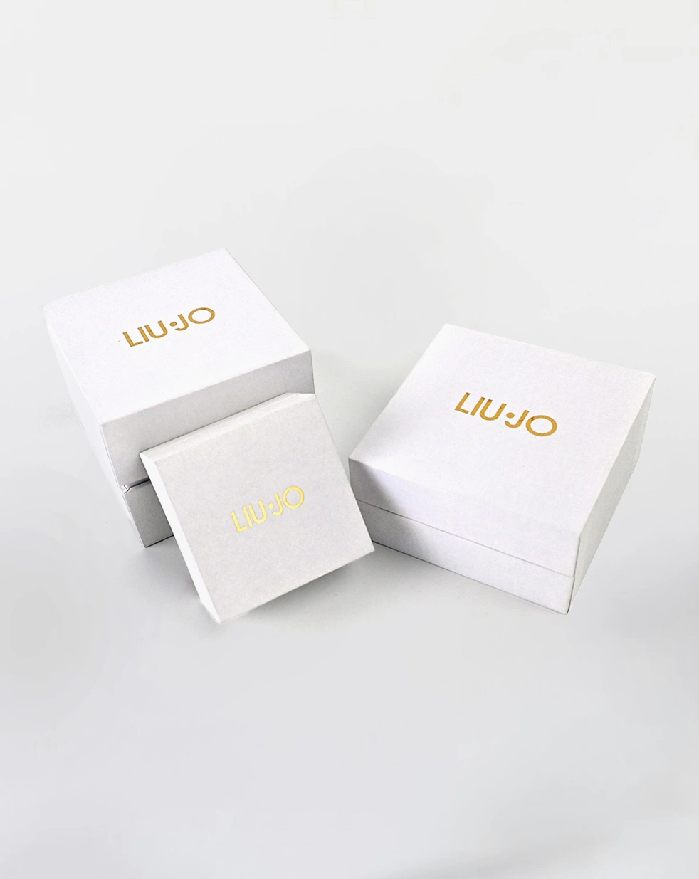 Shopping Bags - Bespoke Boxes