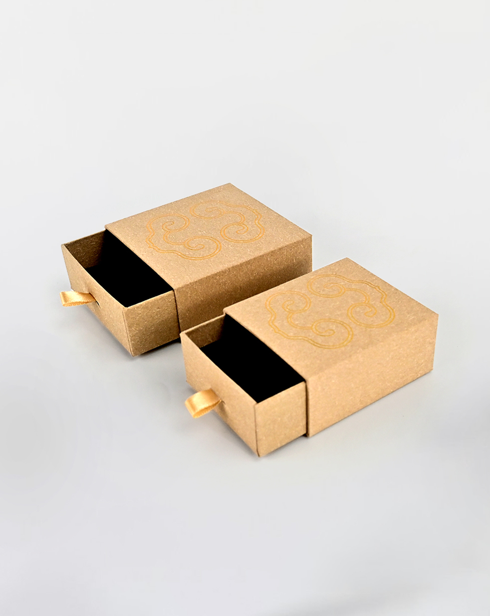 Shopping Bags - Bespoke Boxes