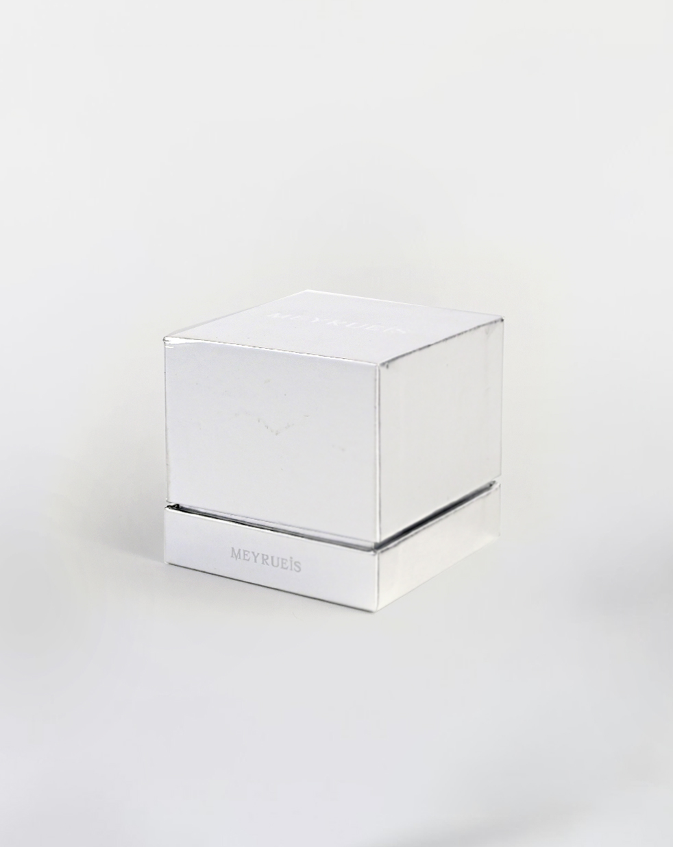 Shopping Bags - Bespoke Boxes