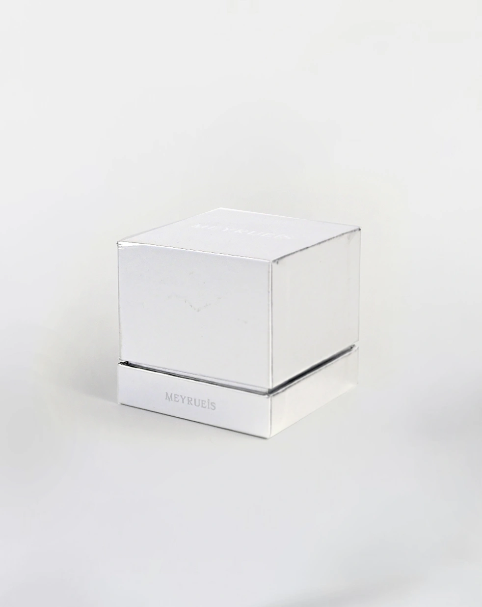 Shopping Bags - Bespoke Boxes