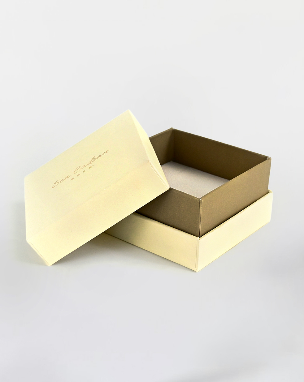 Shopping Bags - Bespoke Boxes