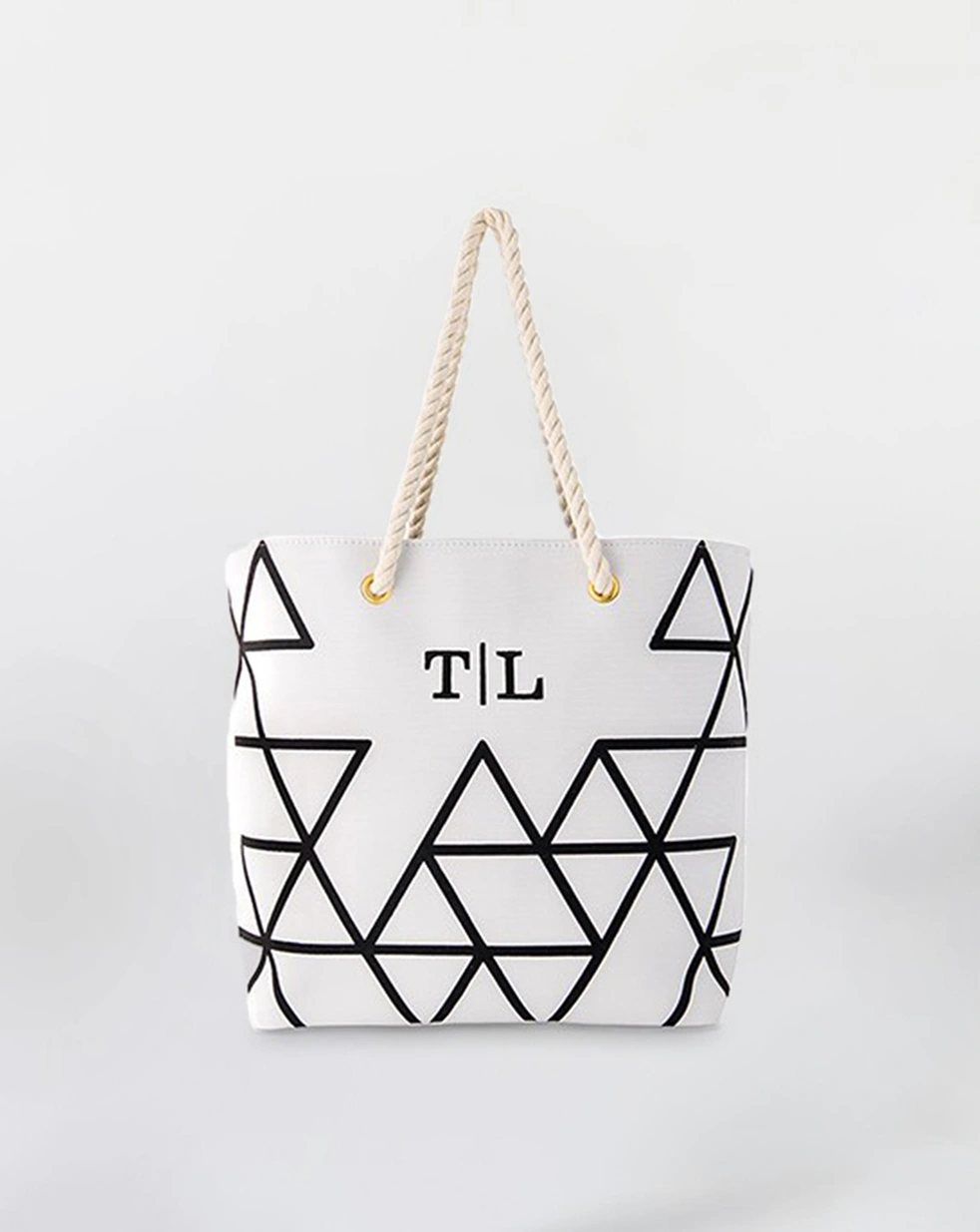Shopping Bags - Cotton Canvas
