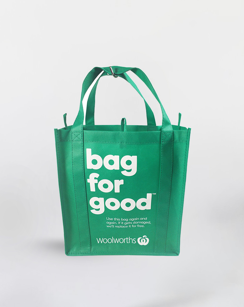 Shopping Bags - Non Woven Bags