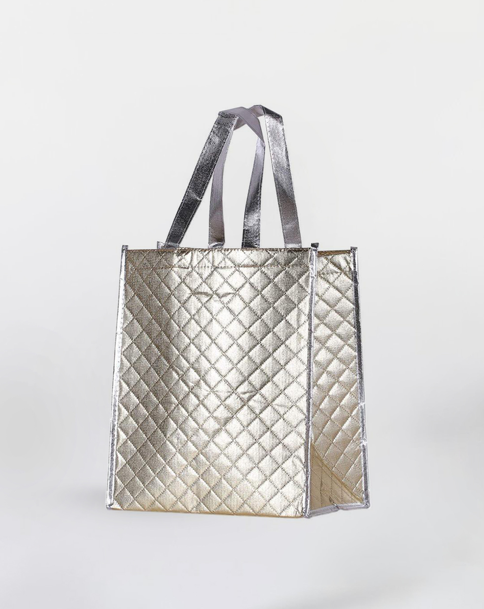 Shopping Bags - Non Woven Bags