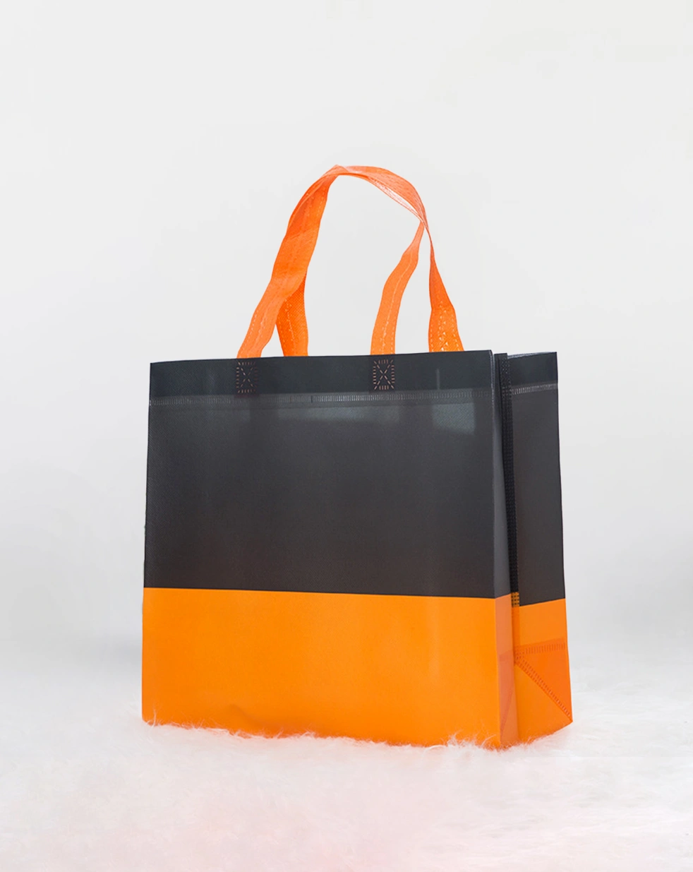 Shopping Bags - Non Woven Bags