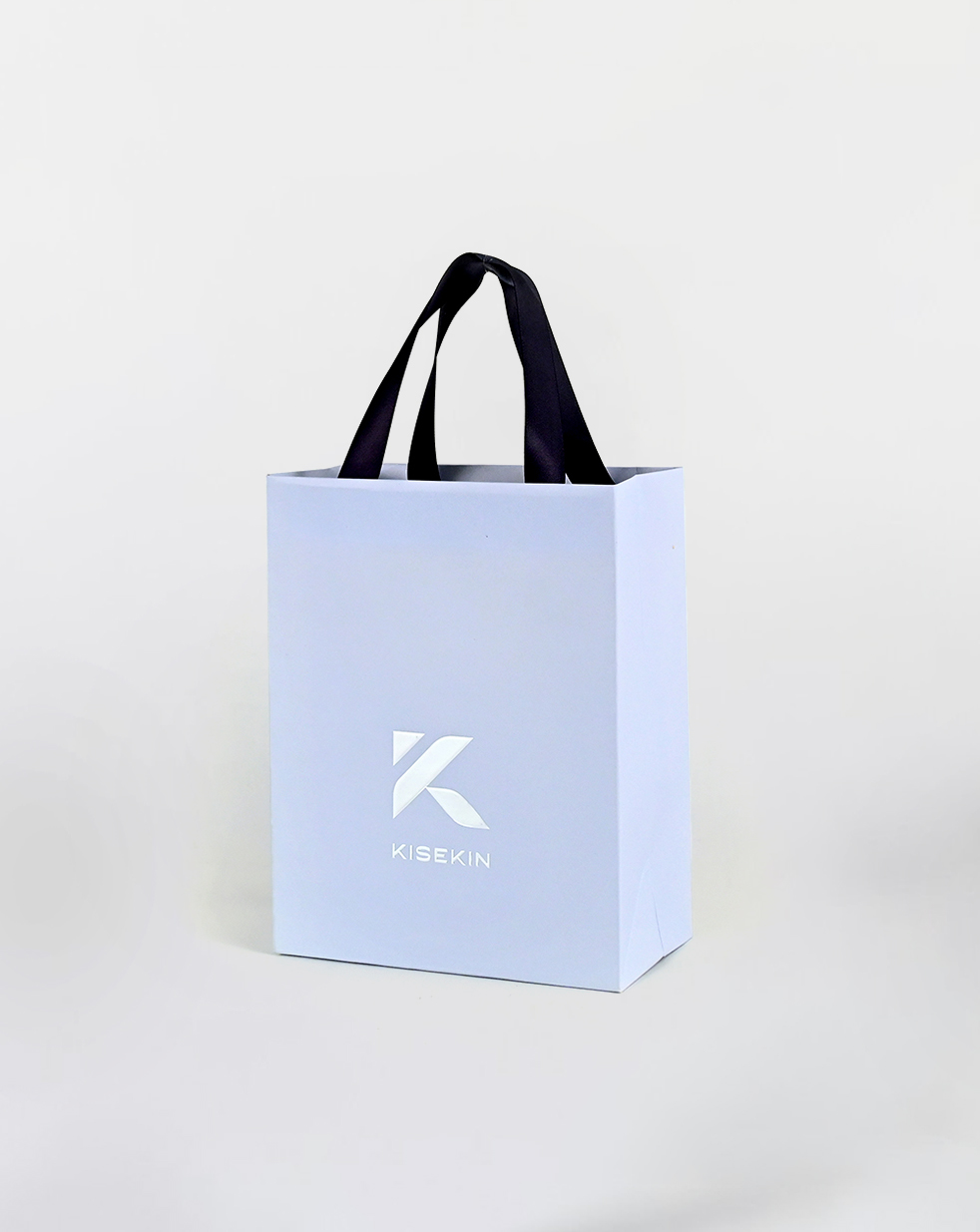Shopping Bags - Paper Bags