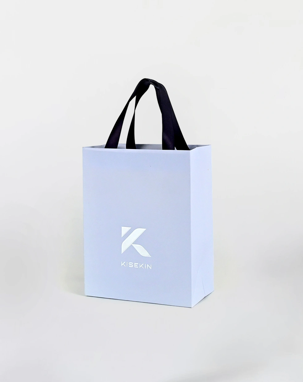 Shopping Bags - Paper Bags