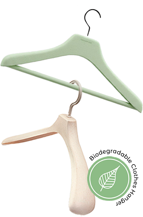 Sustainable Products