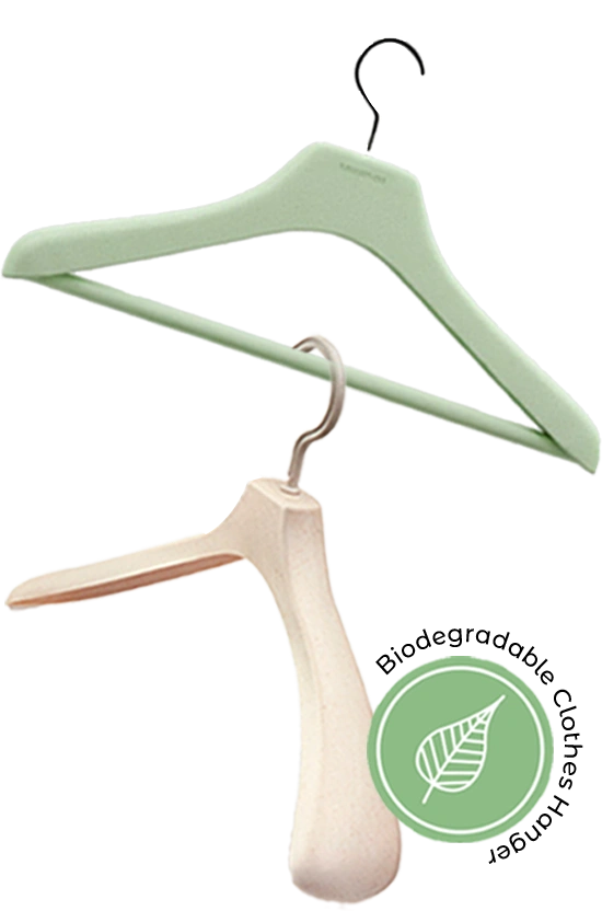 Sustainable Products