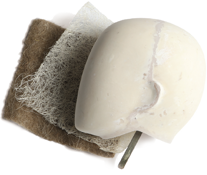 Sustainable Products