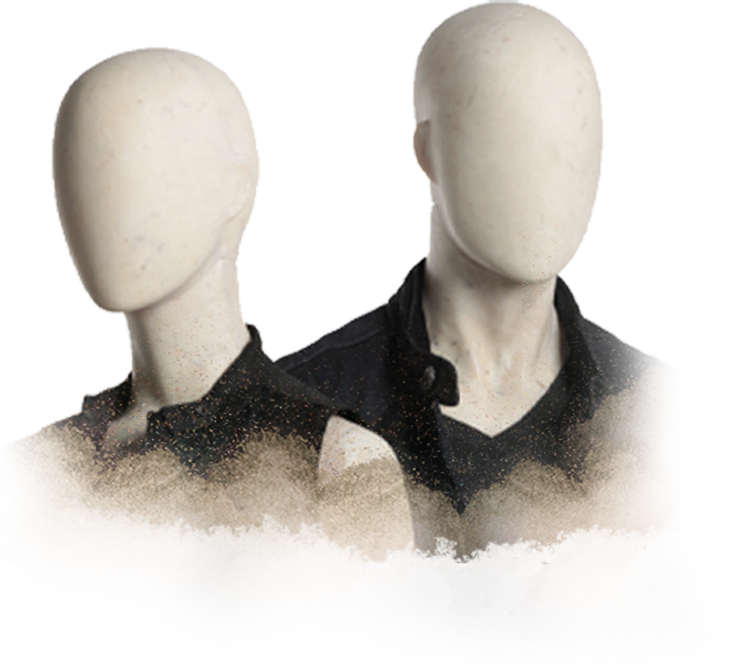 Sustainable Products