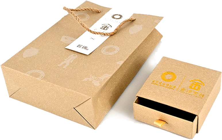 Sustainable Products