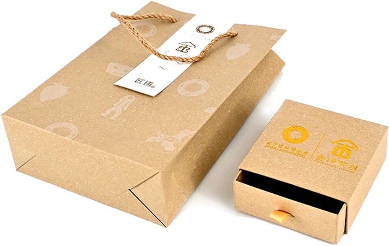 Sustainable Products